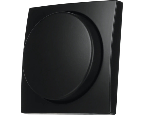 Vierkante metalen vloerafvoer