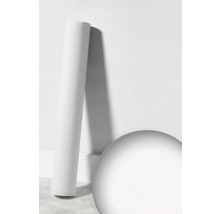 Behangrol en decoratieve bol voor een muur