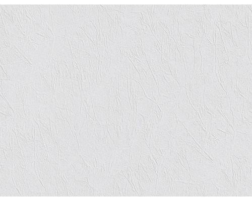 Wit structuurbehang met grafisch patroon