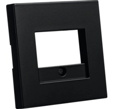 Schakelframe voor elektrische installatie