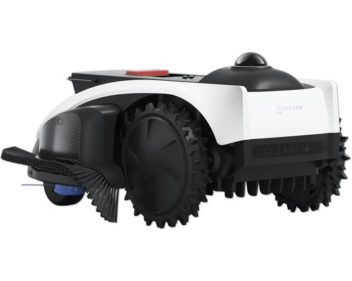 Ecovacs robotmaaier