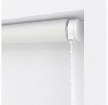 Rolgordijn met kettingbediening voor raamdecoratie