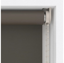 Vensterrolgordijn met kettingbediening voor raamdecoratie en lichtregeling