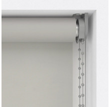 Rolgordijn met kettingbediening voor raamdecoratie