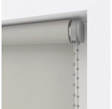 Rolgordijn met kettingbediening voor raamdecoratie
