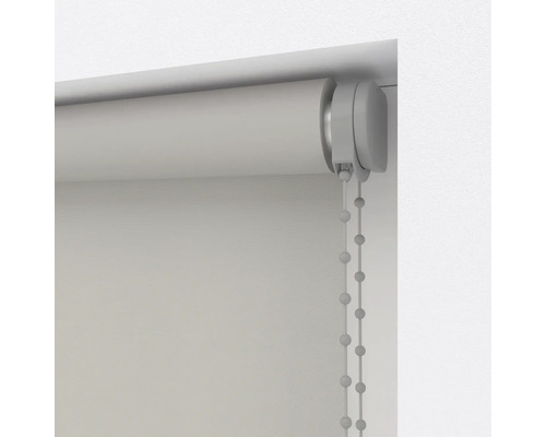 Rolgordijn met kettingbediening voor raamdecoratie