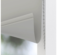 Rolgordijn met kettingbediening voor raamdecoratie