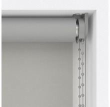 Rolgordijn met kettingbediening voor raamdecoratie