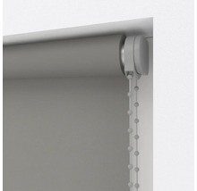 Rolgordijn met kettingbediening