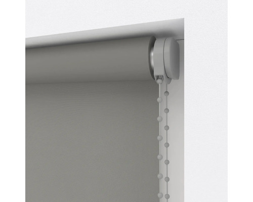 Rolgordijn met kettingbediening