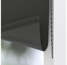 Rolgordijn met kettingbediening