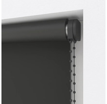 Rolgordijn met kettingbediening voor raamdecoratie
