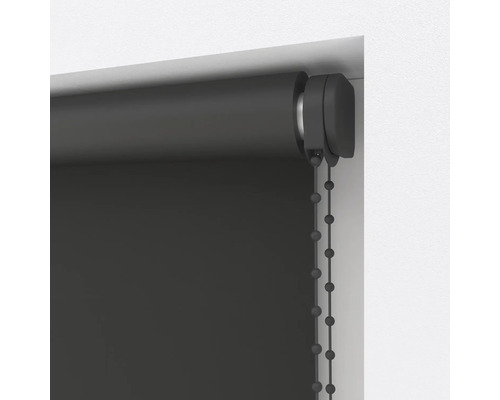 Rolgordijn met kettingbediening voor raamdecoratie