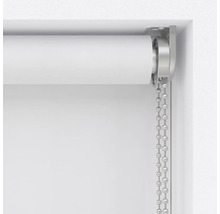 Rolgordijn met kettingbediening voor raamdecoratie