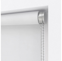 Rolgordijn met kettingbediening voor raamdecoratie