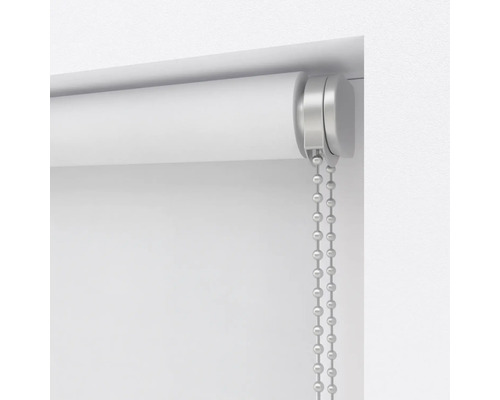 Rolgordijn met kettingbediening voor raamdecoratie