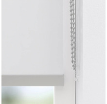 Rolgordijn met kettingbediening voor raamdecoratie