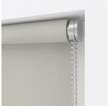 Rolgordijn met kettingbediening voor raamdecoratie