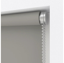 Rolgordijnsysteem met kettingbediening voor raamdecoratie