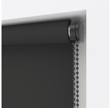 Rolgordijn met kettingbediening voor raamdecoratie