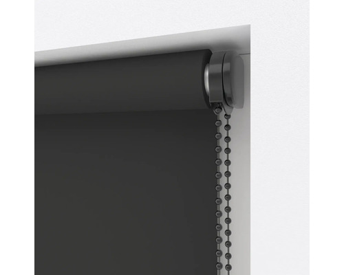 Rolgordijn met kettingbediening voor raamdecoratie