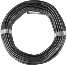 Ring van installatiebuis