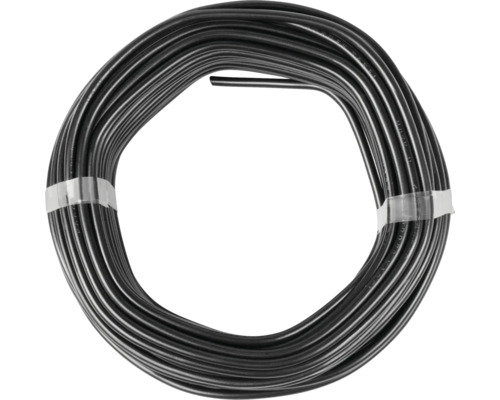 Ring van installatiebuis