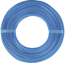 Ring van elektrische kabel