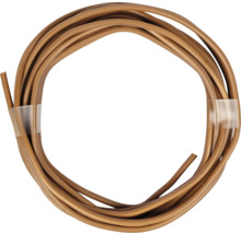 Rol luidsprekerkabel