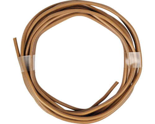 Rol luidsprekerkabel