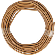 Rol elektriciteitsdraad