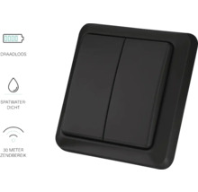 Draadloze lichtschakelaar