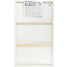 Schildersdoek, 70 x 140 centimeter, Premium XXL uitvoering