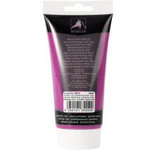 Tube acrylverf