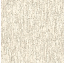 Structuurbehang met verticaal reliëf