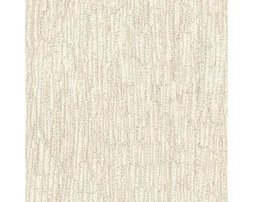 Structuurbehang met verticaal reliëf