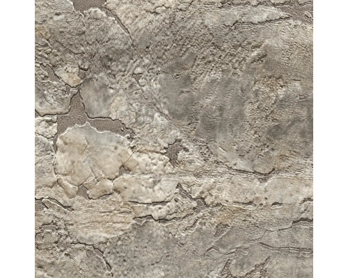 Close-up van een behang met betonlook