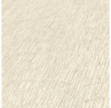 Close-up van een gestructureerd behang