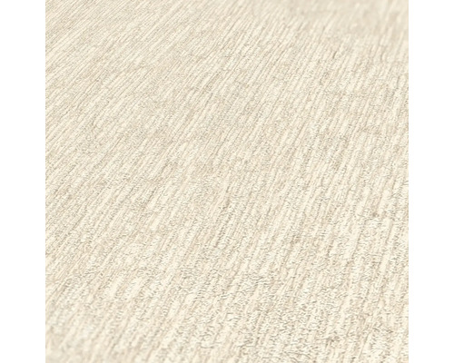 Close-up van een gestructureerd behang