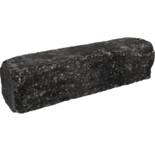 Betonnen borduursteen voor tuin- en landschapsarchitectuur