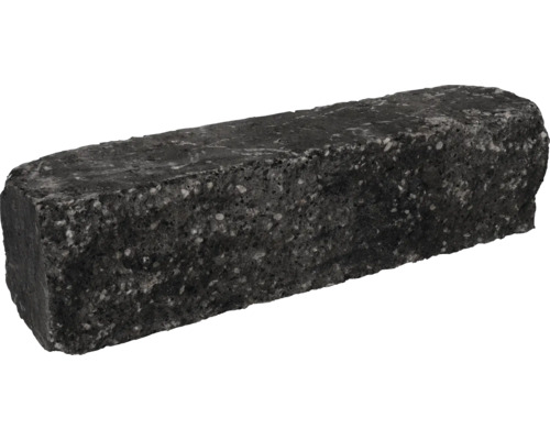 Betonnen borduursteen voor tuin- en landschapsarchitectuur