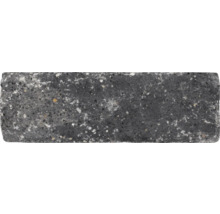 Grijs straatsteen met onregelmatig oppervlak