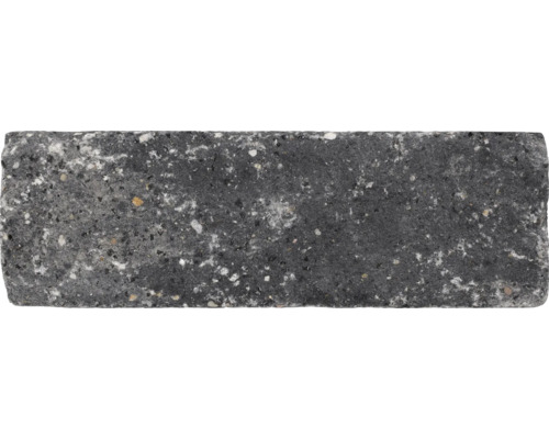 Grijs straatsteen met onregelmatig oppervlak