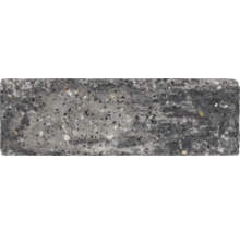 Betonklinker met ruw oppervlak