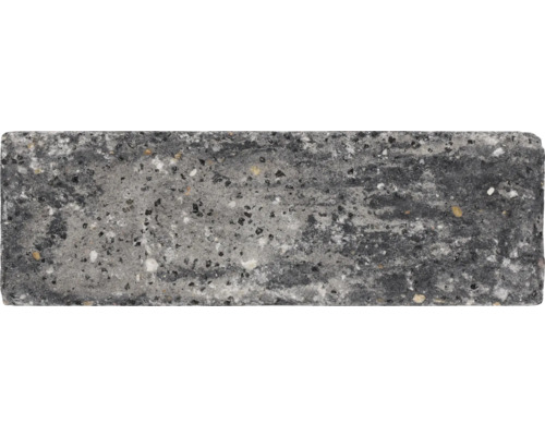 Betonklinker met ruw oppervlak