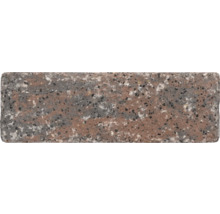 Straatsteen van steen