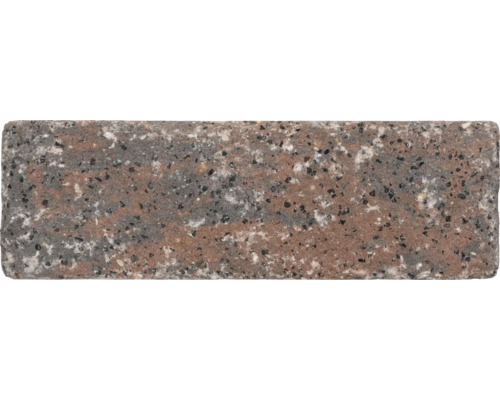 Straatsteen van steen