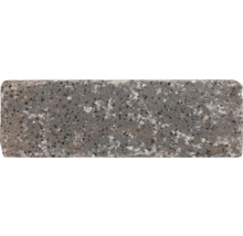 Bestratingssteen met gemêleerd oppervlak