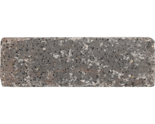 Bestratingssteen met gemêleerd oppervlak