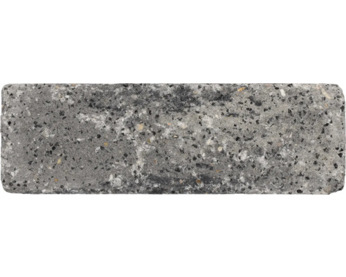 Betontegel met gestructureerd oppervlak